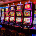 博彩论坛实战经验：如何分析体育赛事提升胜率？-彩民之家-彩票策略-彩民交流网