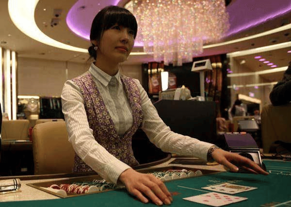 赌徒偏见：只记得大赢，忽略真正风险-彩民之家-彩票策略-彩民交流网