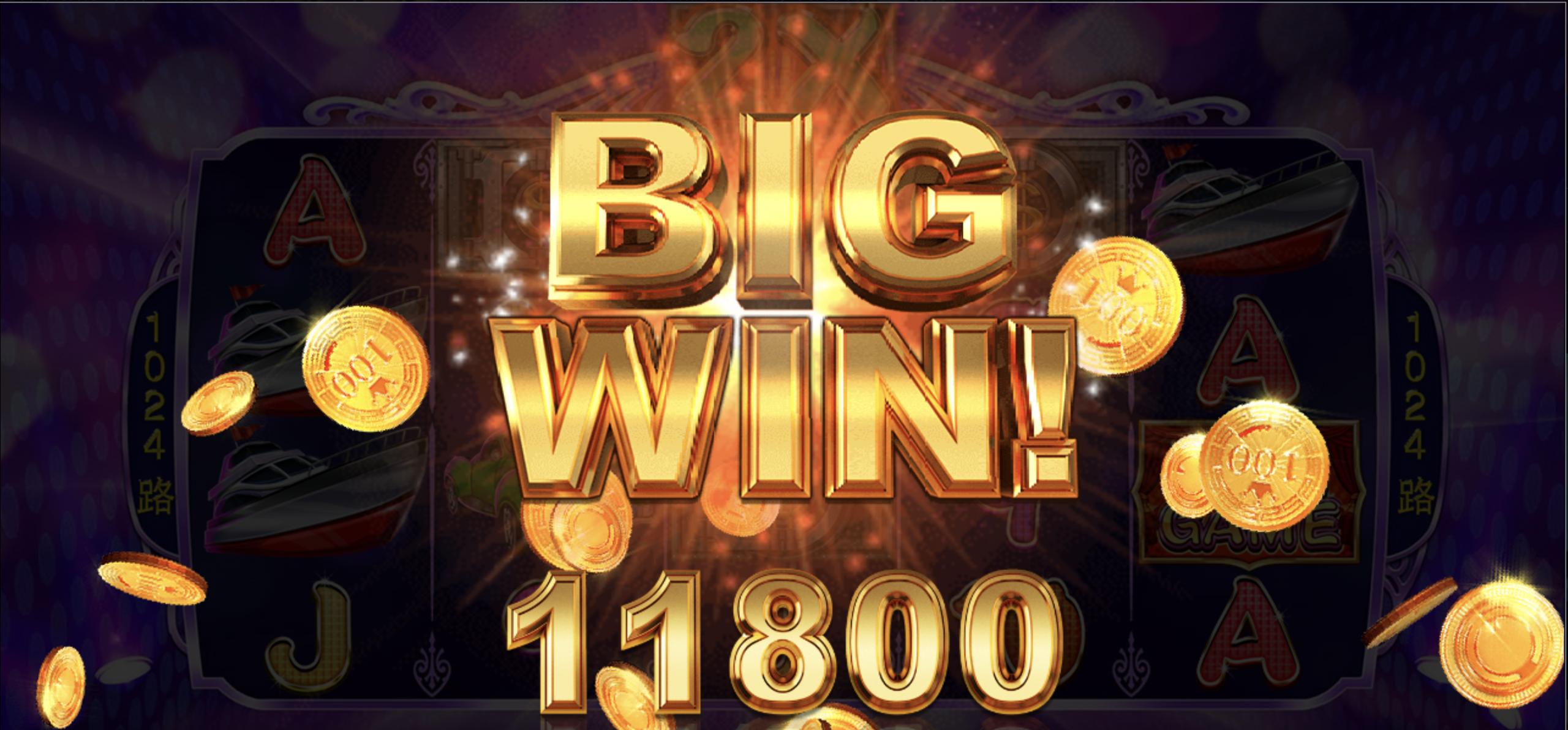 评论图片-彩民之家-彩票策略-彩民交流网