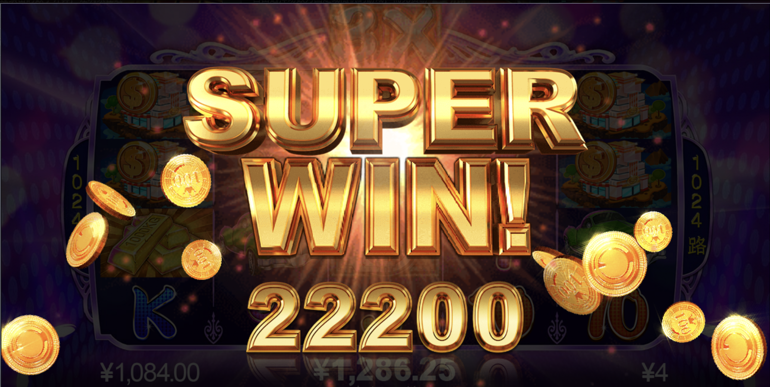 评论图片-彩民之家-彩票策略-彩民交流网