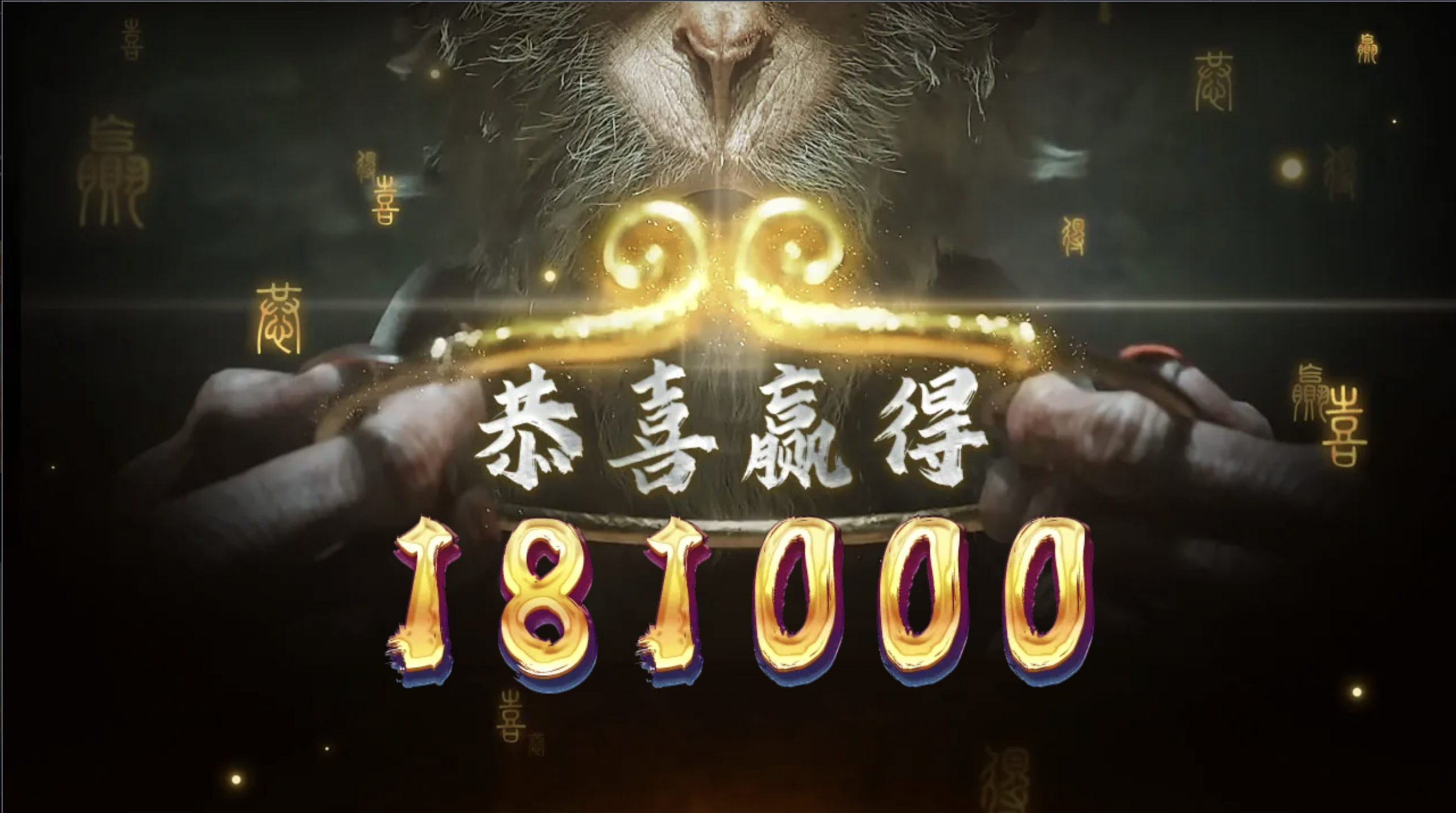 评论图片-彩民之家-彩票策略-彩民交流网