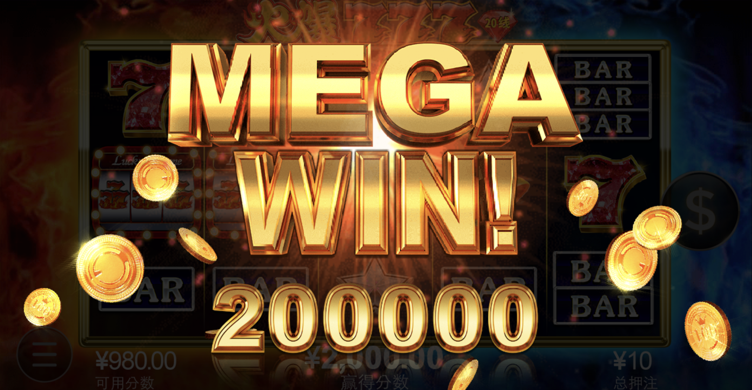 评论图片-彩民之家-彩票策略-彩民交流网