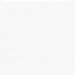 西港娱乐城   送8u-彩民之家-彩票策略-彩民交流网