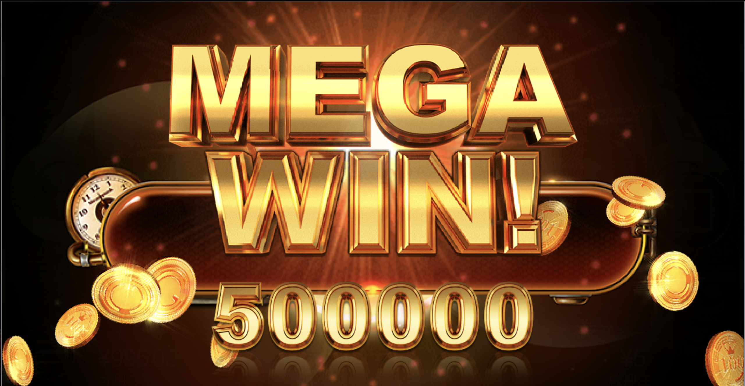 评论图片-彩民之家-彩票策略-彩民交流网