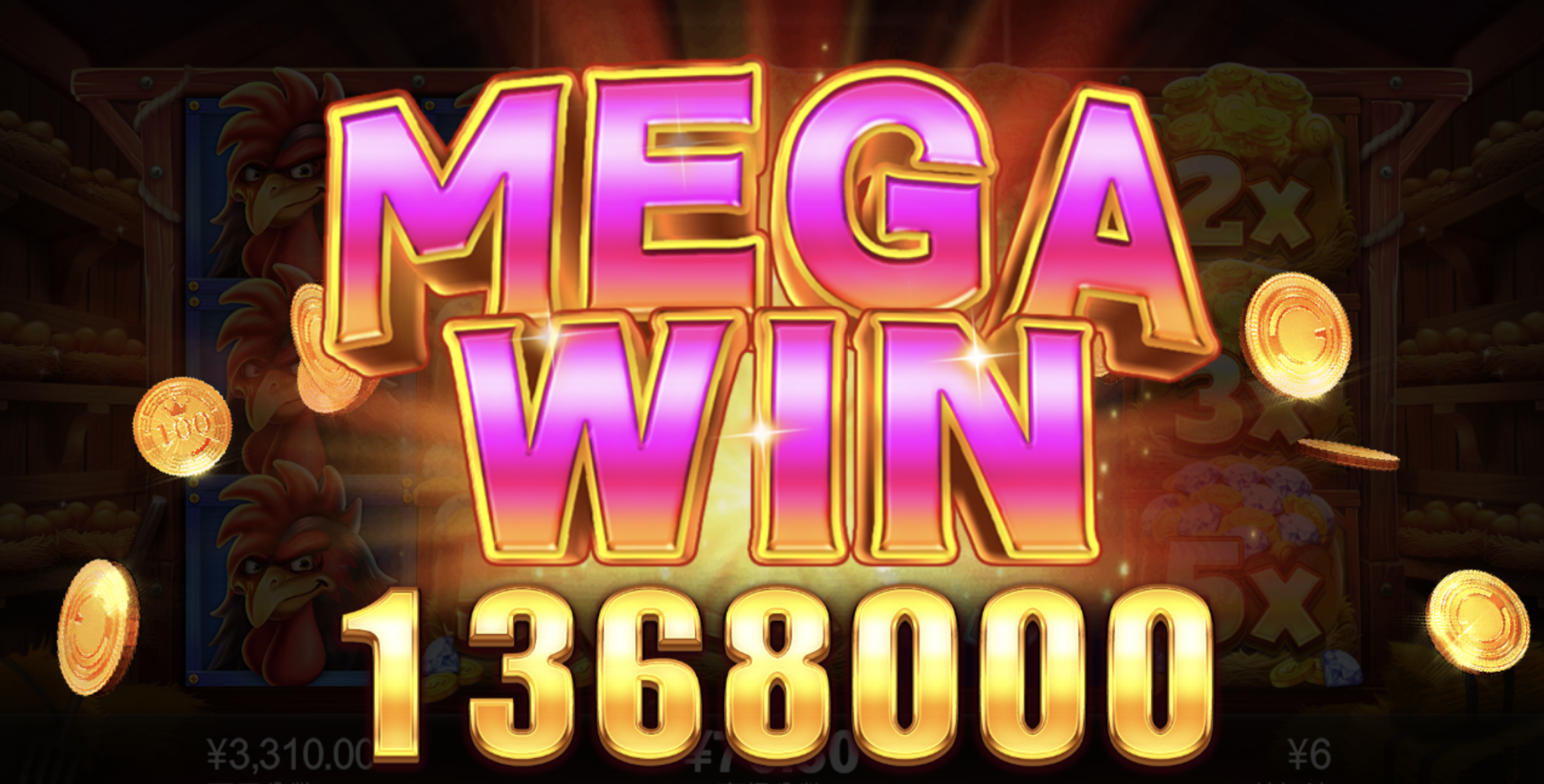 评论图片-彩民之家-彩票策略-彩民交流网