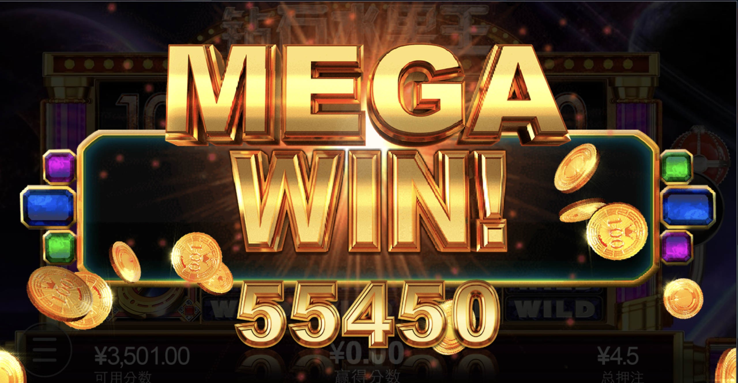 评论图片-彩民之家-彩票策略-彩民交流网