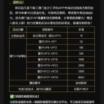 澳门金沙8660 送18-彩民之家-彩票策略-彩民交流网