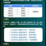 澳门新葡京097送18-彩民之家-彩票策略-彩民交流网