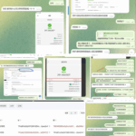 惠旺娱乐 黑平台-彩民之家-彩票策略-彩民交流网