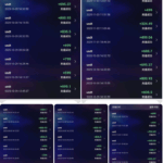 黑台曝光 天胜娱乐-彩民之家-彩票策略-彩民交流网