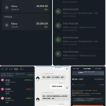 黑平台  多乐游戏-彩民之家-彩票策略-彩民交流网