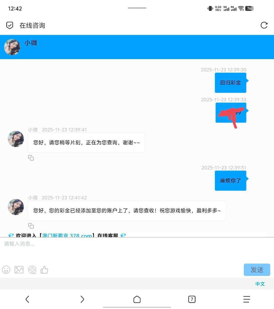 新葡京378 回归彩金-彩民之家-彩票策略-彩民交流网