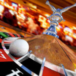 足球比赛主客场对于分析的重要性-彩民之家-彩票策略-彩民交流网