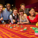 热门冷门偏误为何并非一种偏误-彩民之家-彩票策略-彩民交流网