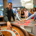 投注赔率代表什么？-彩民之家-彩票策略-彩民交流网