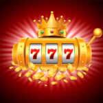 如何运用标准偏差进行让分盘投注-彩民之家-彩票策略-彩民交流网