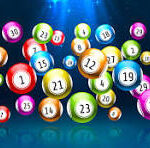 智谋胜于运气的棋牌游戏奥秘-彩民之家-彩票策略-彩民交流网