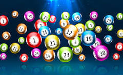 在体育博彩中什么才是好的投资回报率？-彩民之家-彩票策略-彩民交流网