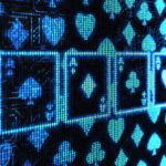 体育博彩游戏买球盈利的三种实战策略-彩民之家-彩票策略-彩民交流网