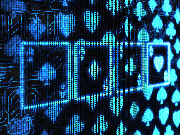 体育博彩游戏买球盈利的三种实战策略-彩民之家-彩票策略-彩民交流网