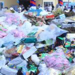 2025年柬埔寨查获5.88吨毒品-彩民之家-彩票策略-彩民交流网