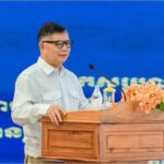 持续高压信号明确：柬埔寨推进全国电诈“清理”行动-彩民之家-彩票策略-彩民交流网