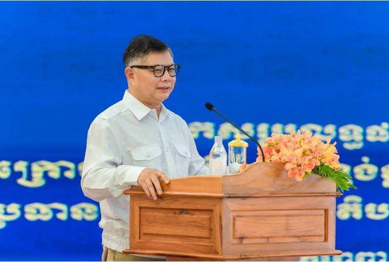 持续高压信号明确：柬埔寨推进全国电诈“清理”行动-彩民之家-彩票策略-彩民交流网